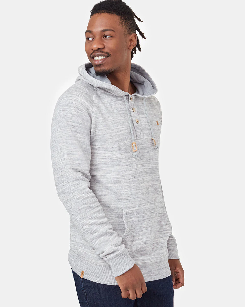 Oberon Hoodie - Image 2