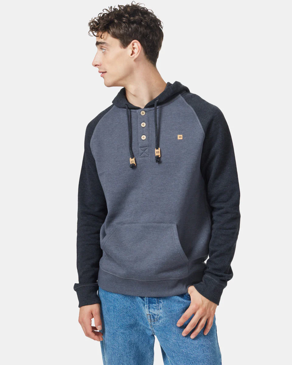 Oberon Hoodie - Image 2