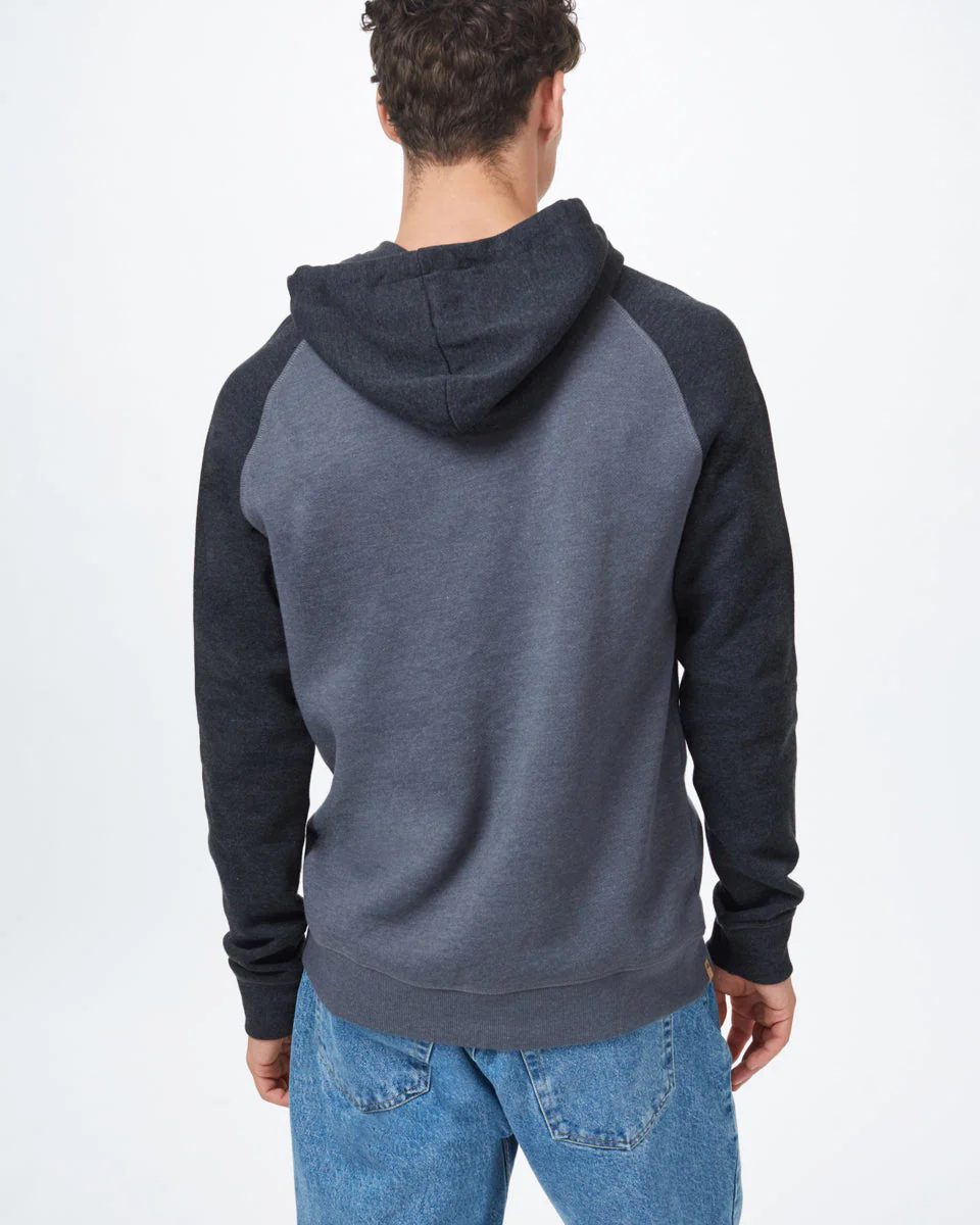 Oberon Hoodie - Image 3