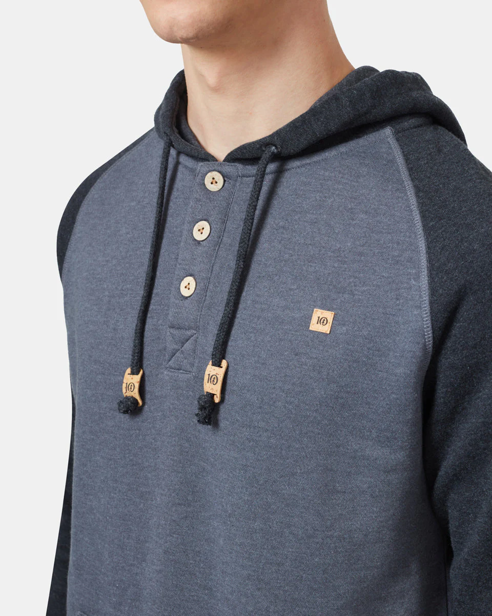 Oberon Hoodie - Image 4