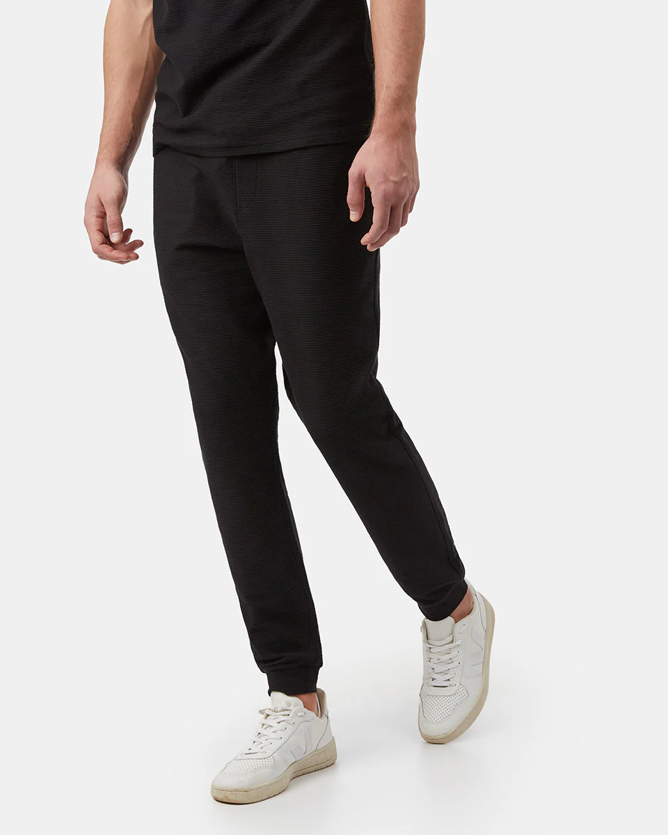 Ottoman Atlas Sweatpant - Image 3