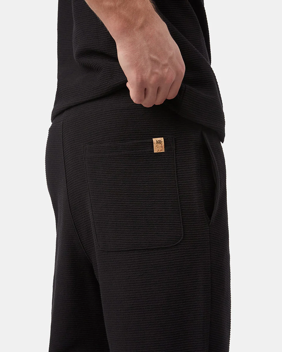 Ottoman Atlas Sweatpant - Image 4