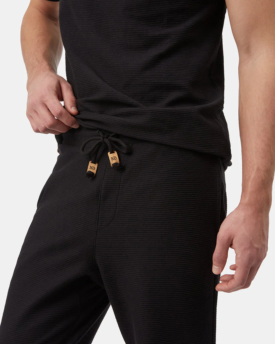 Ottoman Atlas Sweatpant - Image 6