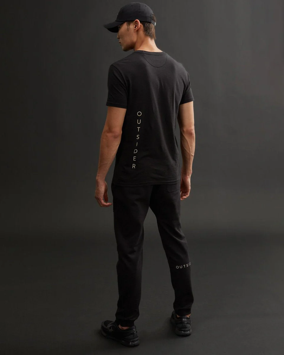 Outsider T-Shirt - Image 3