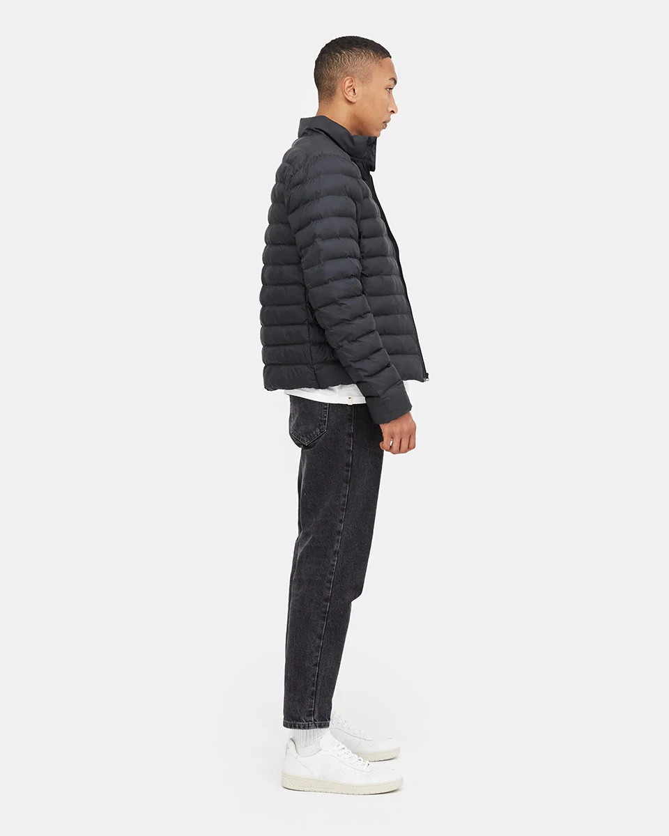 Cloud Shell Packable Puffer - Image 5