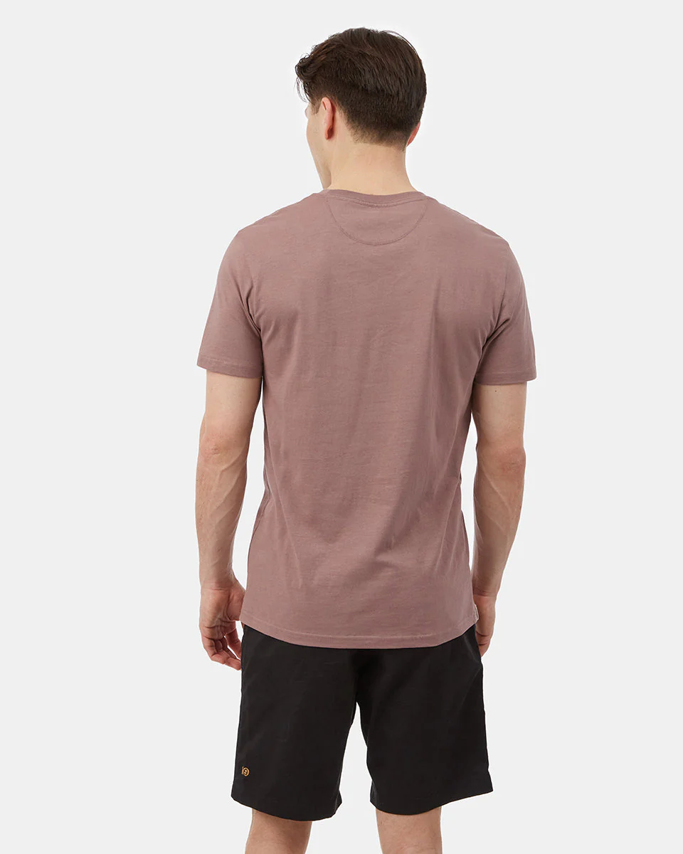 Palm Wave T-Shirt - Image 3