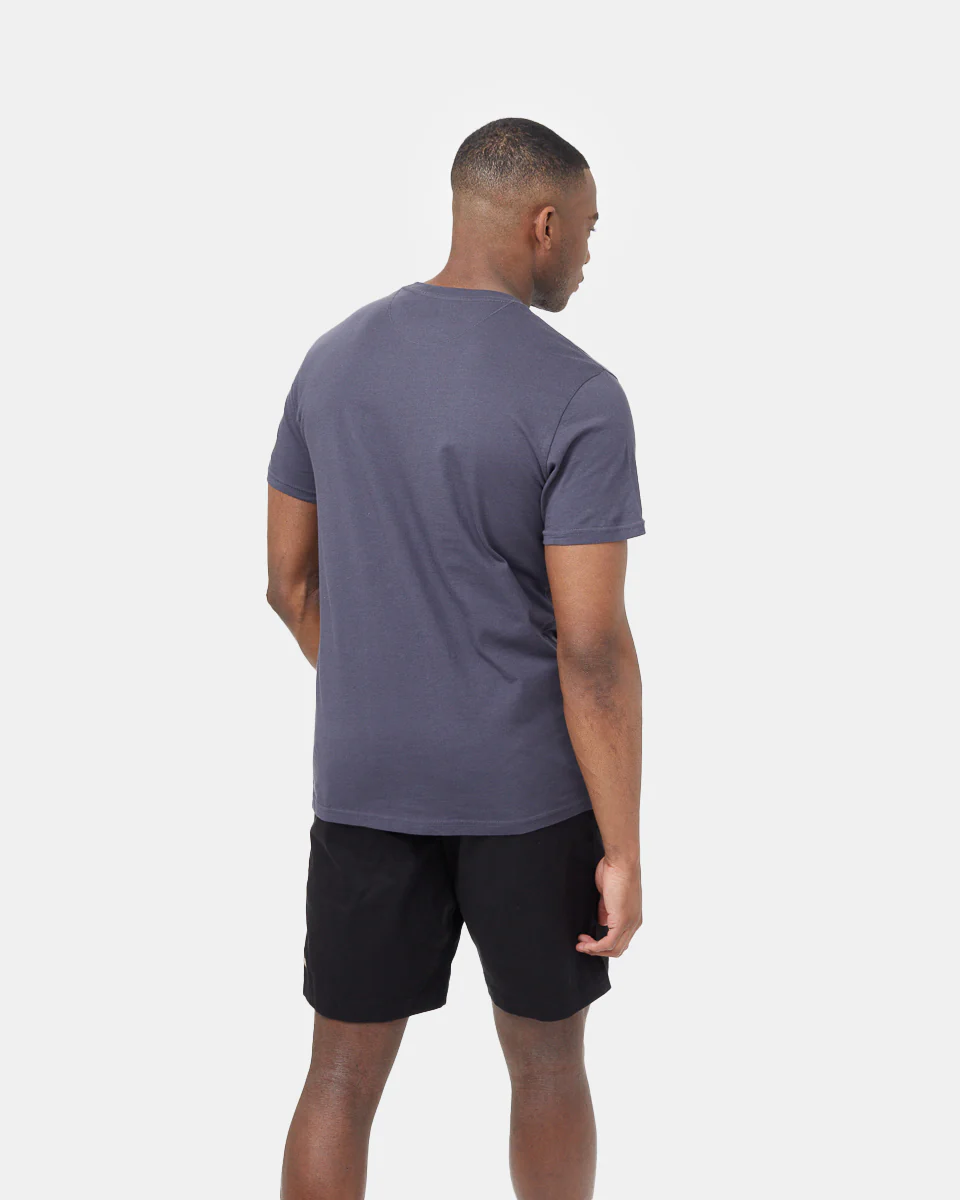 Palm Wave T-Shirt - Image 4