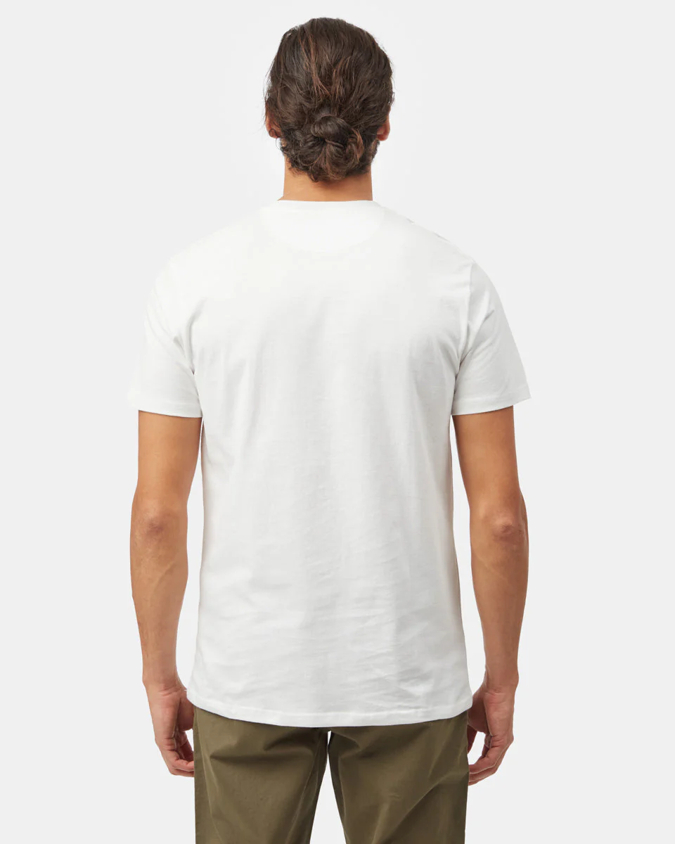 Plants Ten T-Shirt - Image 3