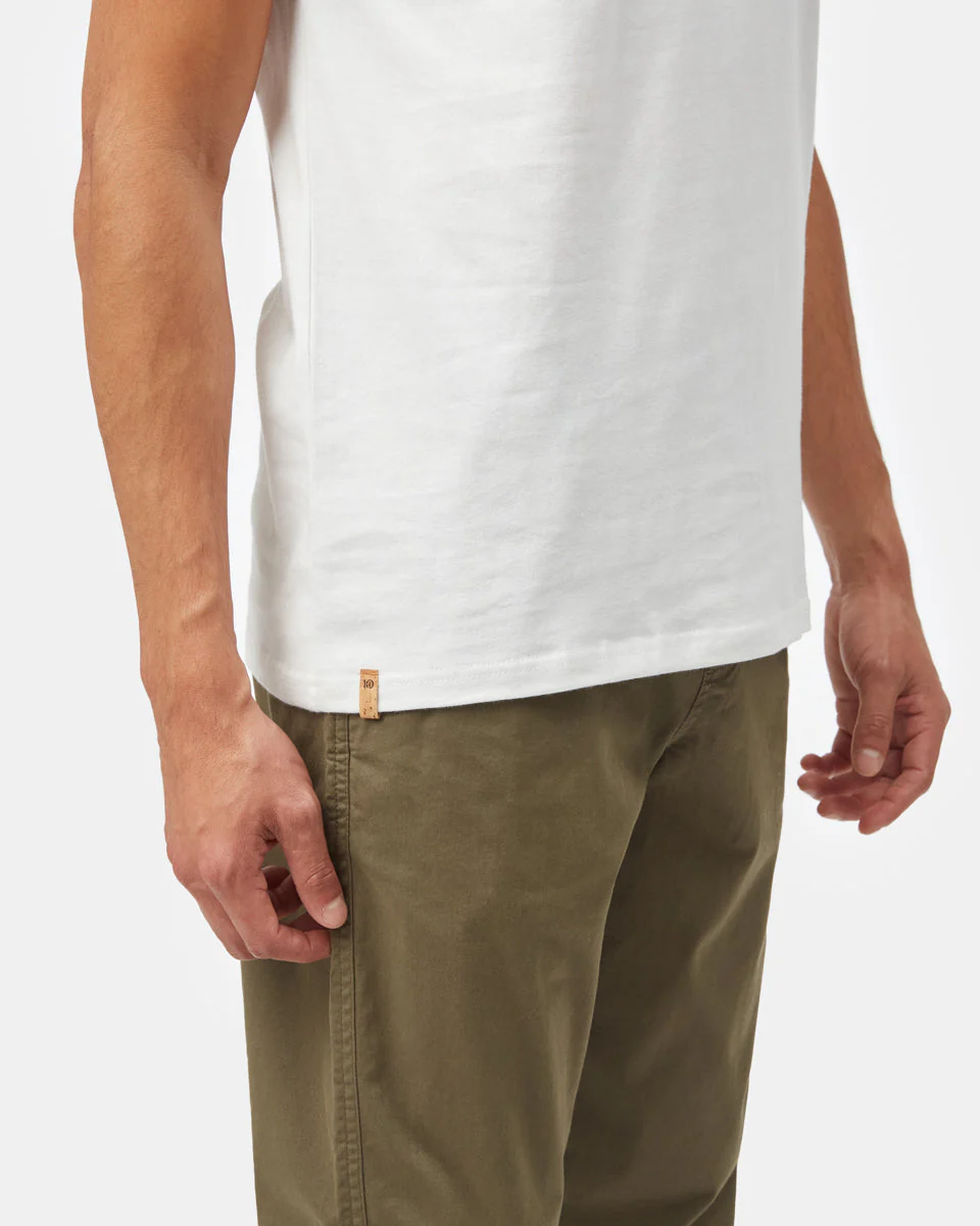 Plants Ten T-Shirt - Image 5