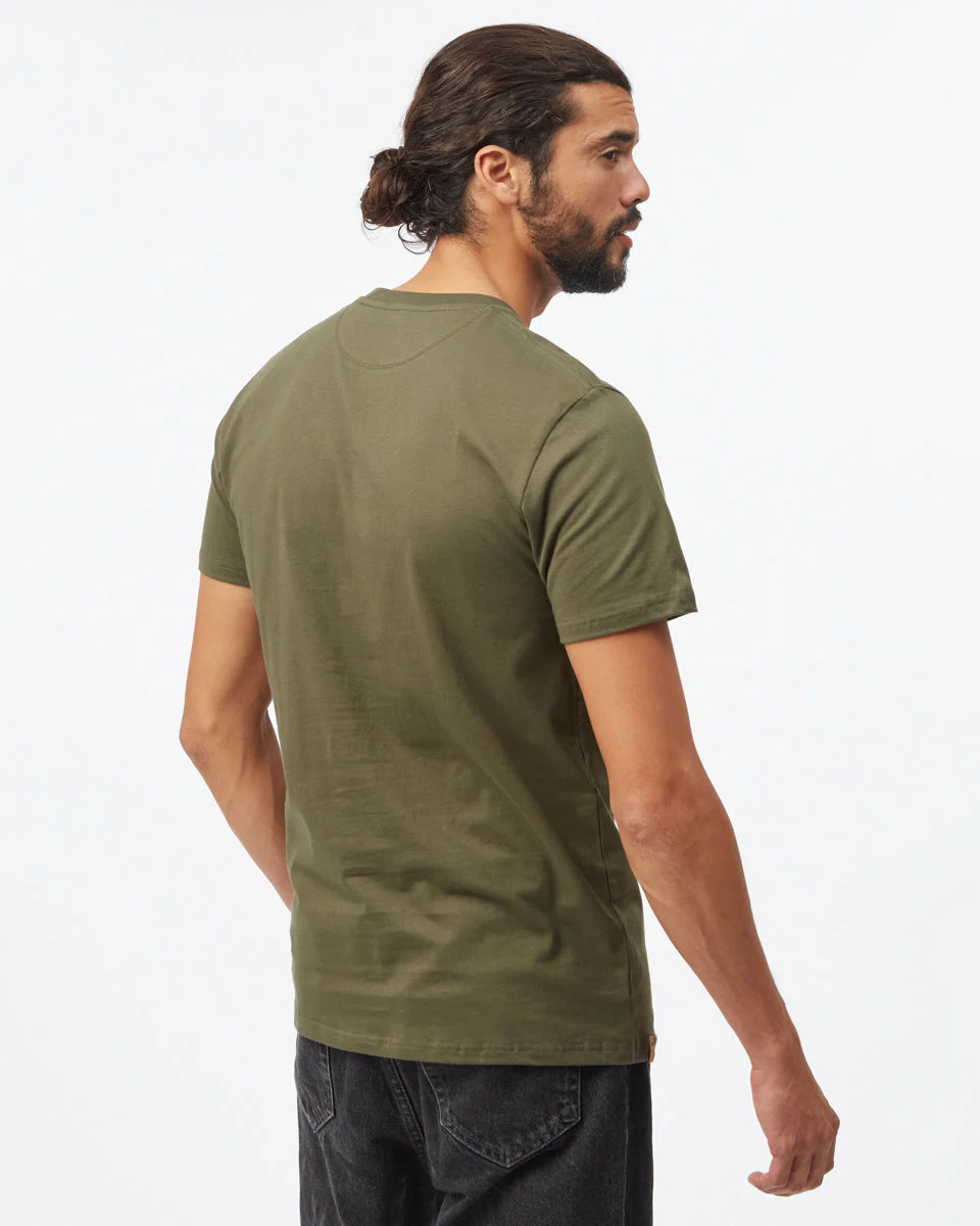 Plants Ten T-Shirt - Image 3