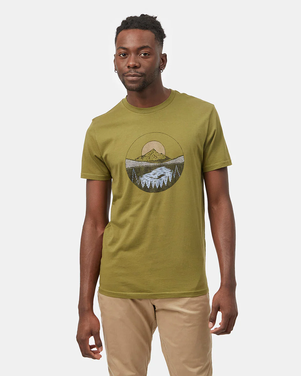 Portal T-Shirt - Image 2