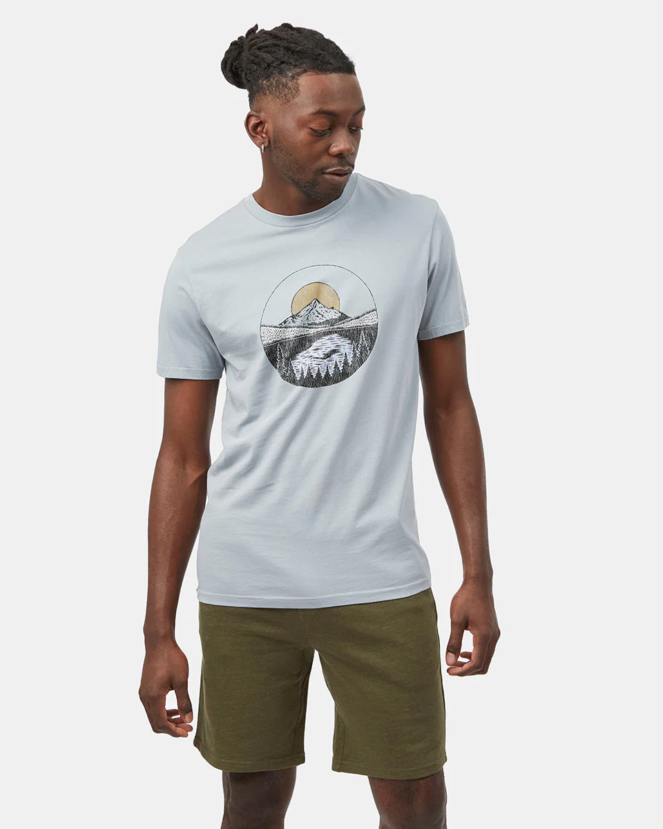 Portal T-Shirt - Image 2