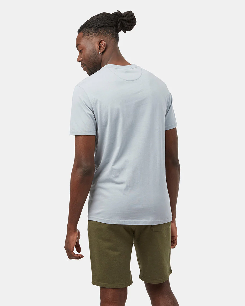 Portal T-Shirt - Image 3