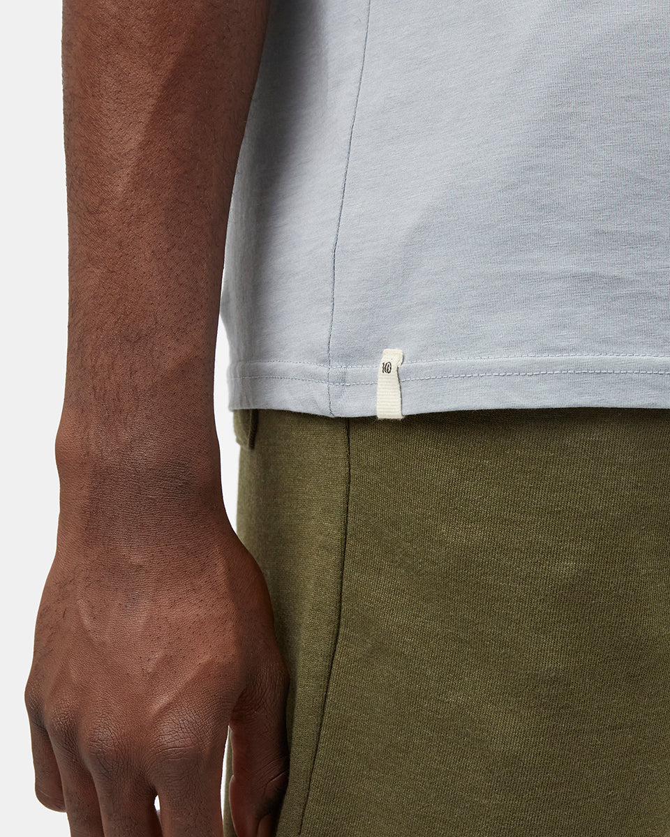 Portal T-Shirt - Image 5