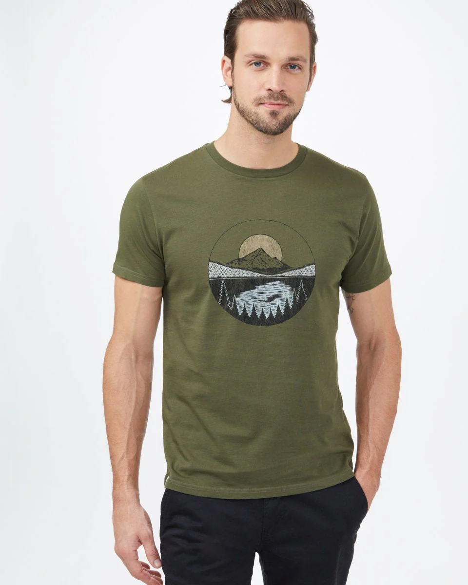 Portal T-Shirt - Image 2