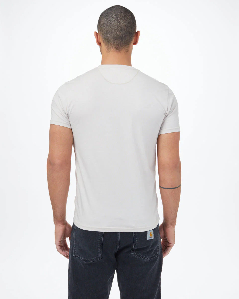 Portal T-Shirt - Image 3