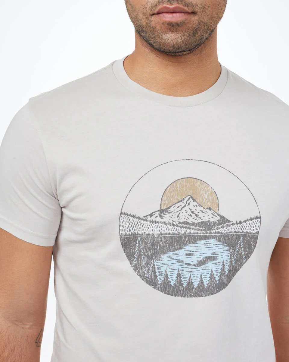 Portal T-Shirt - Image 4