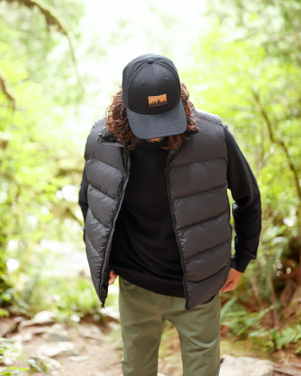 Brewster Vest - Image 11