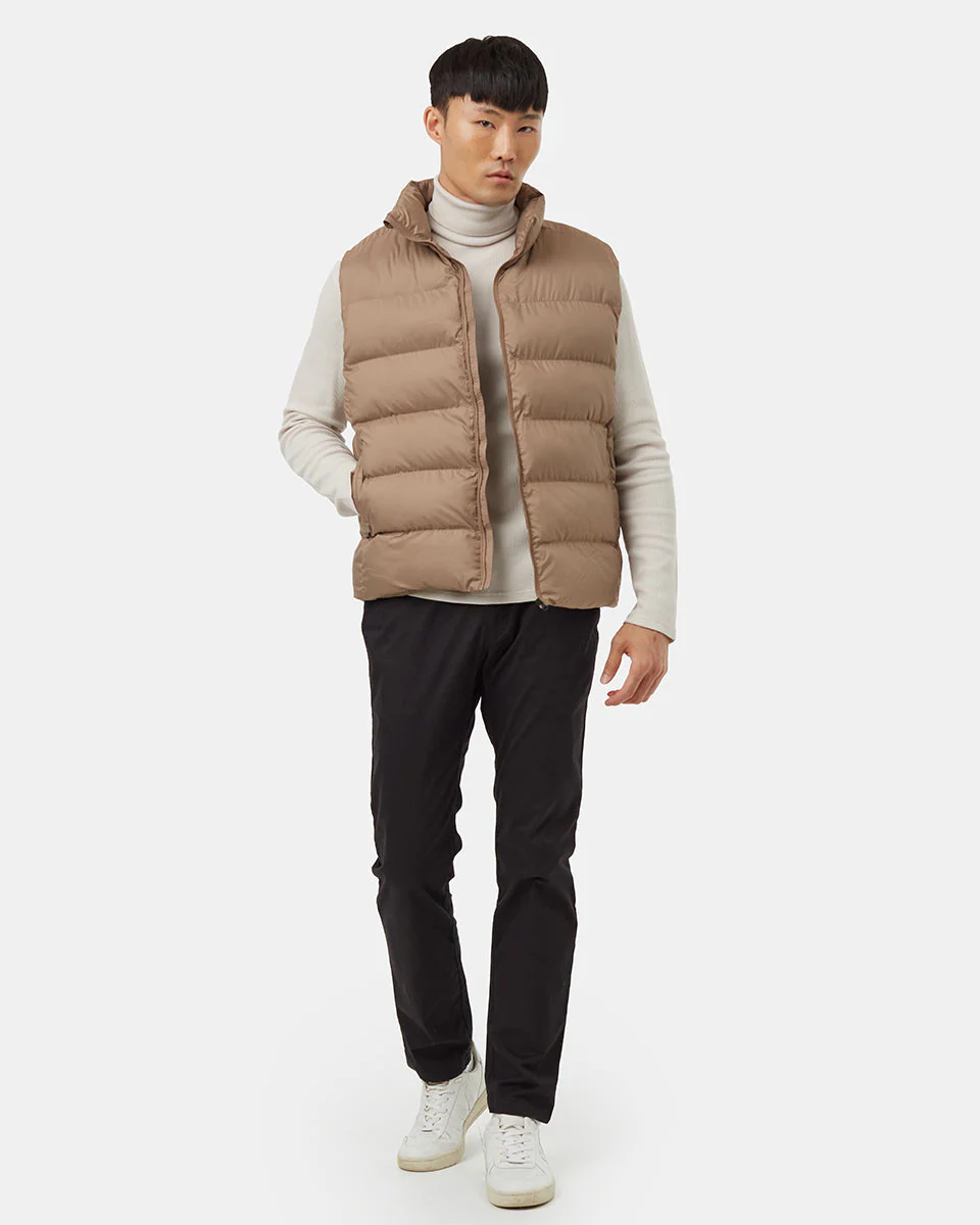 Brewster Vest - Image 2