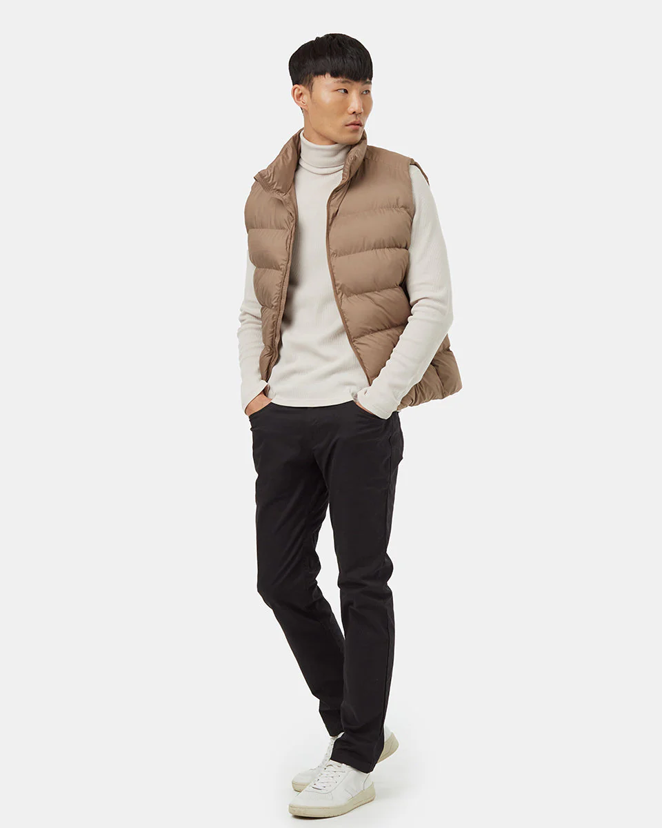 Brewster Vest - Image 4