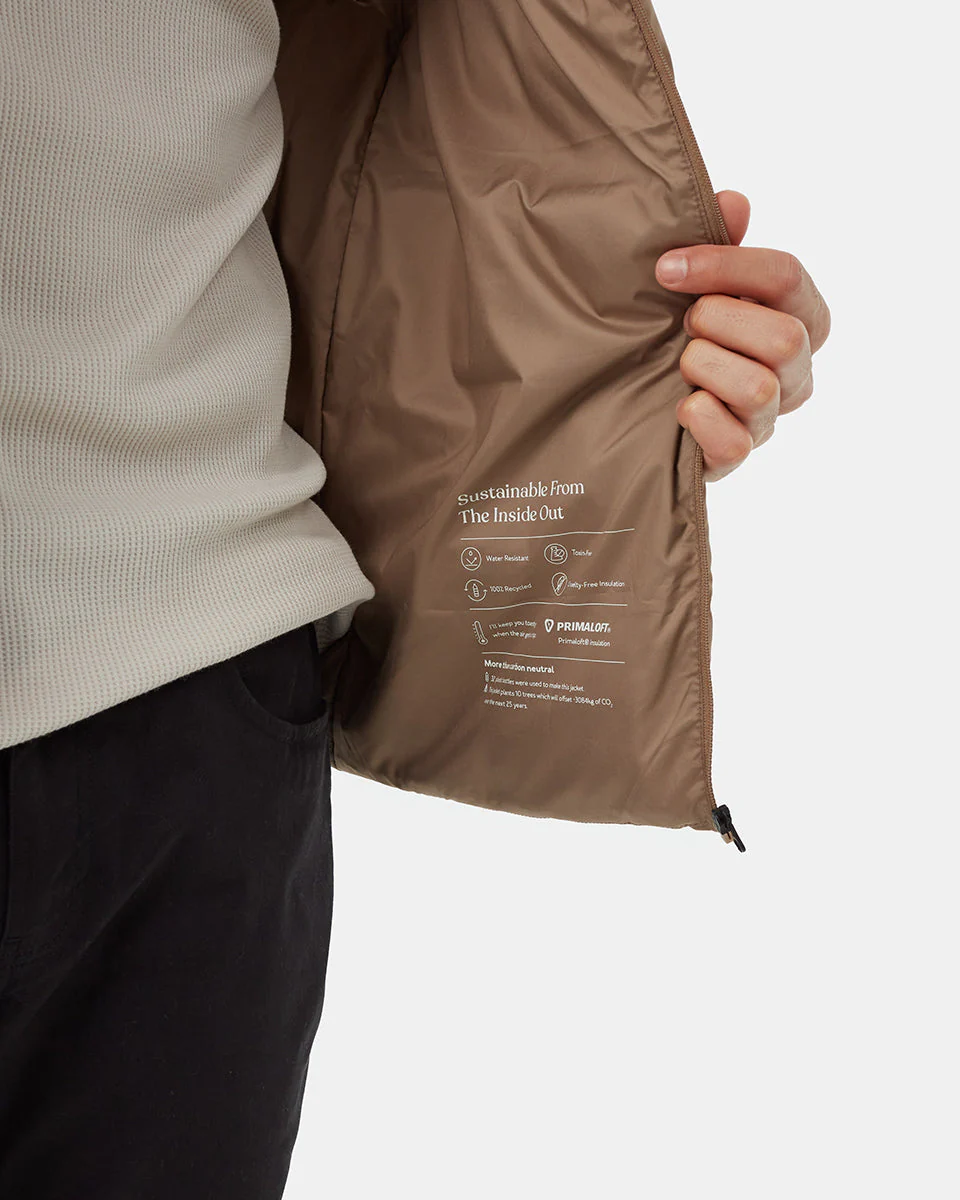 Brewster Vest - Image 8