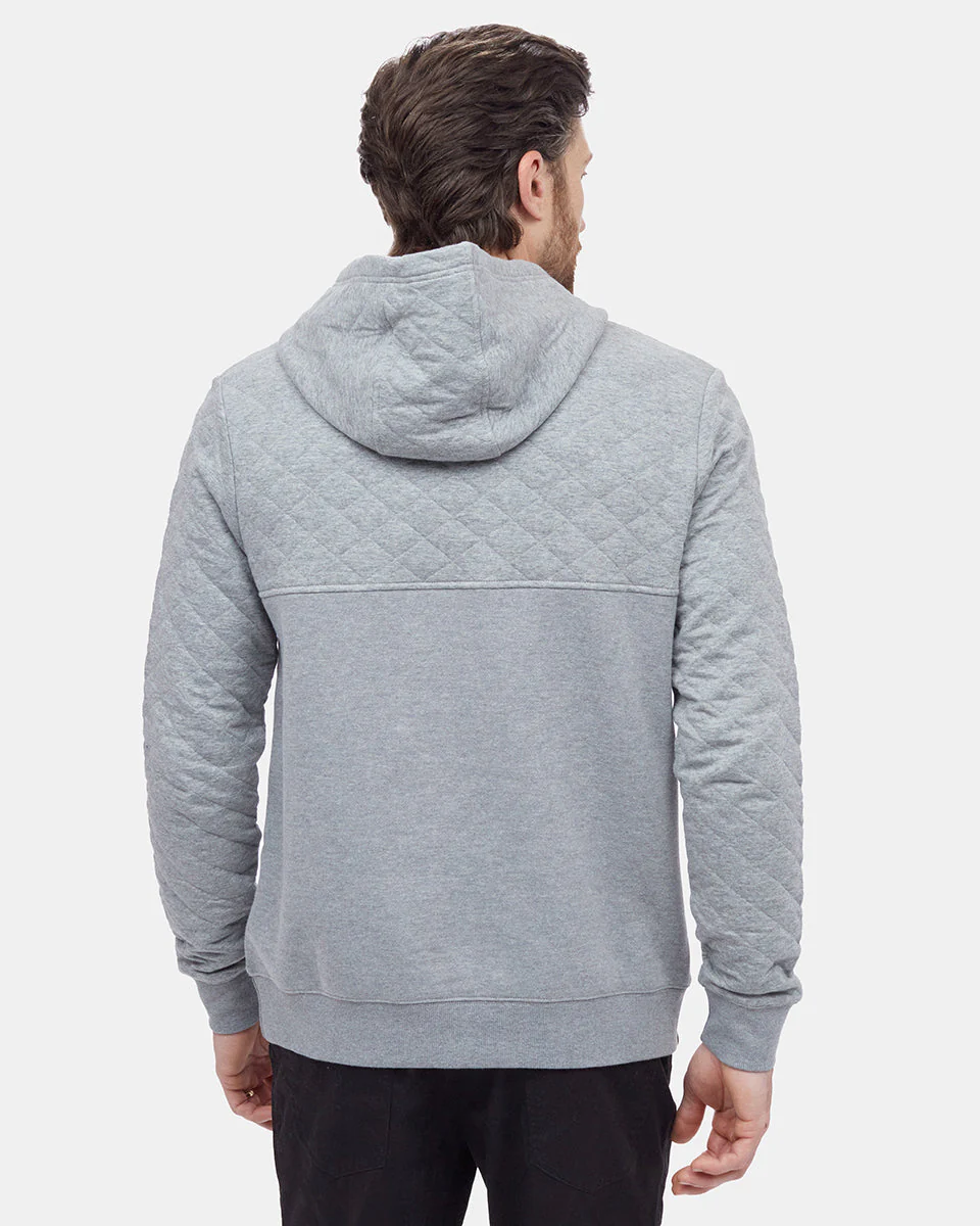 Quadra Hoodie - Image 3