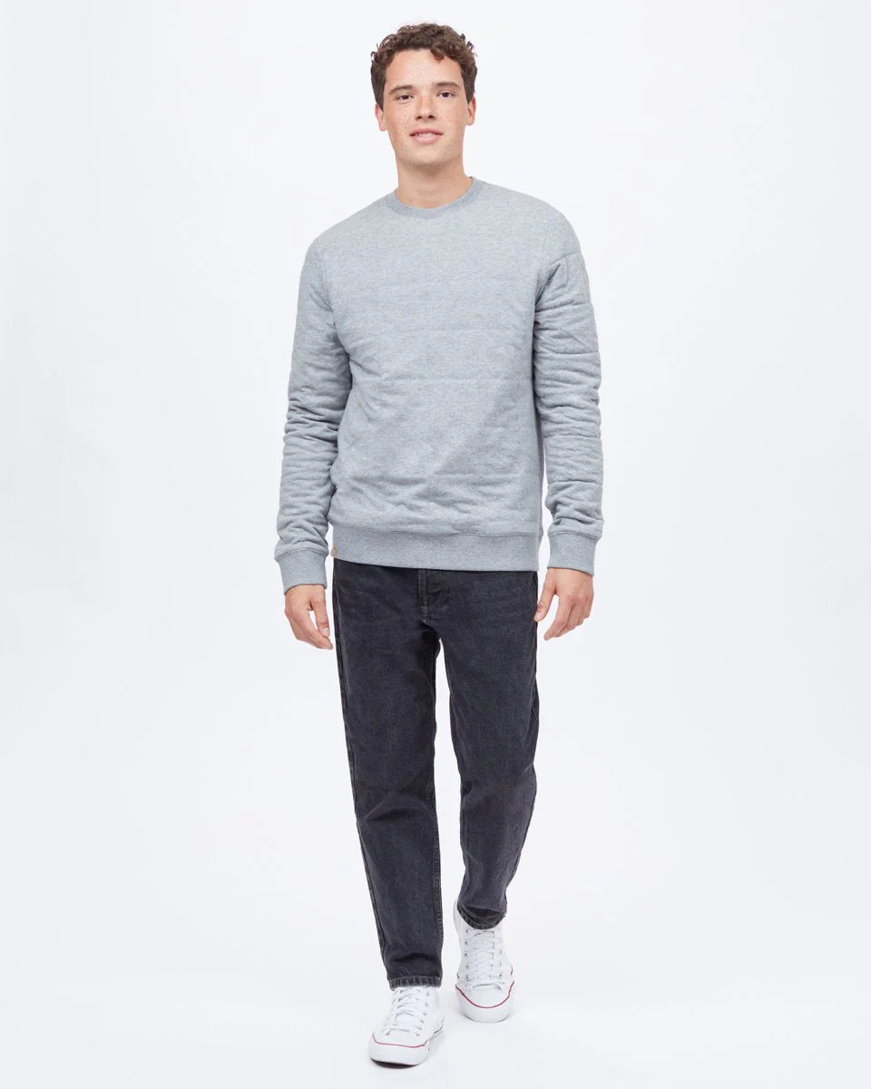 Quilted Crew - Image 4