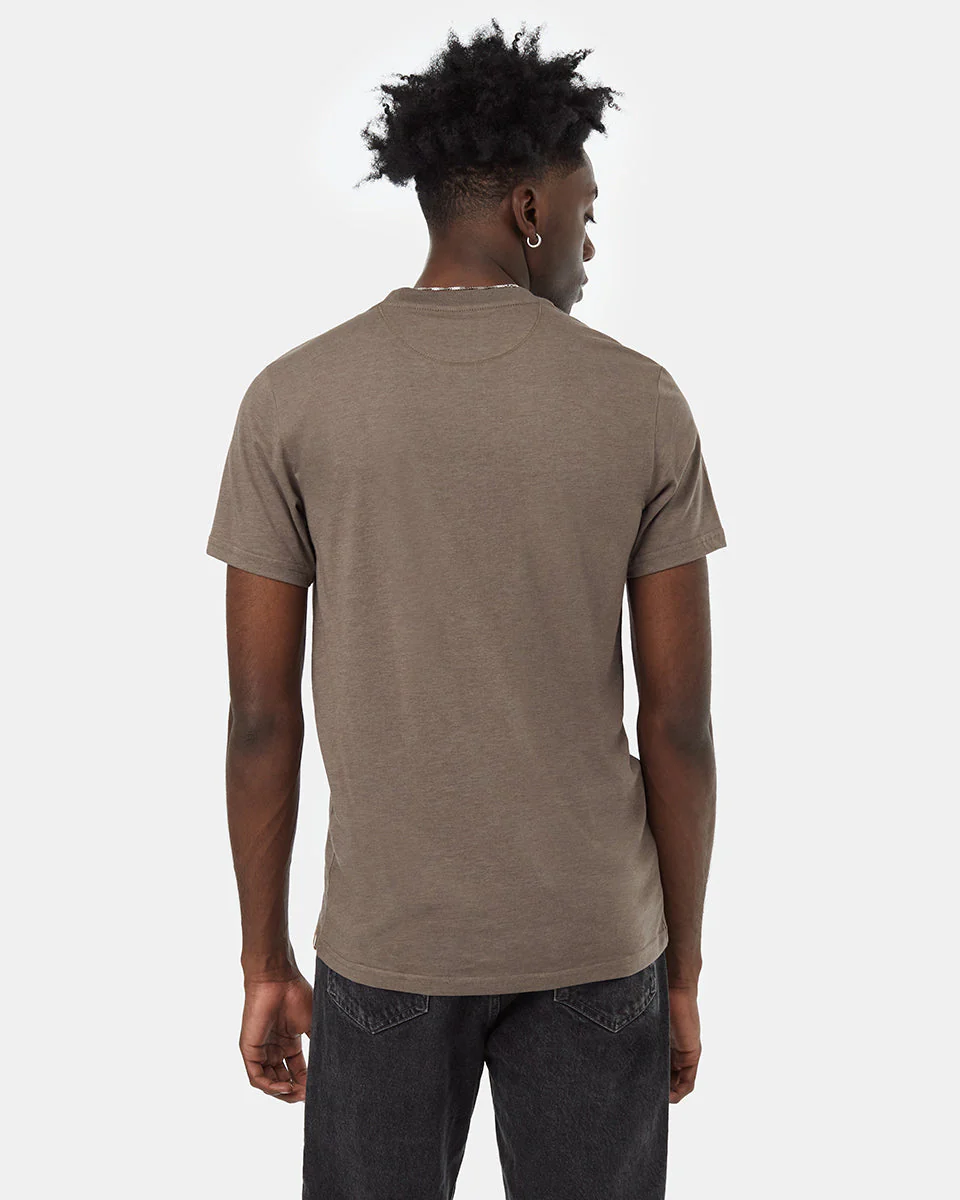 Recycle T-Shirt - Image 3