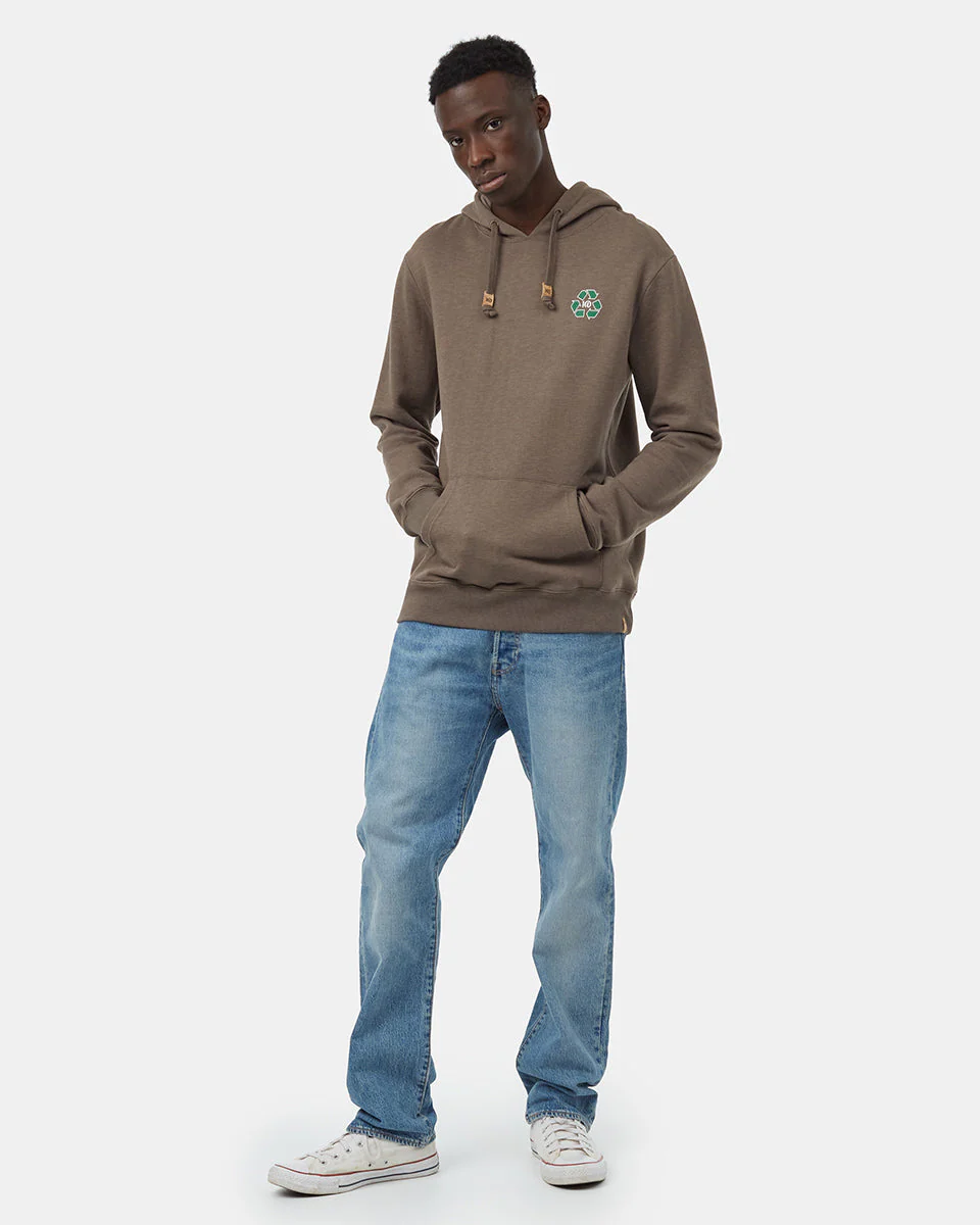 Recycle Hoodie - Image 2