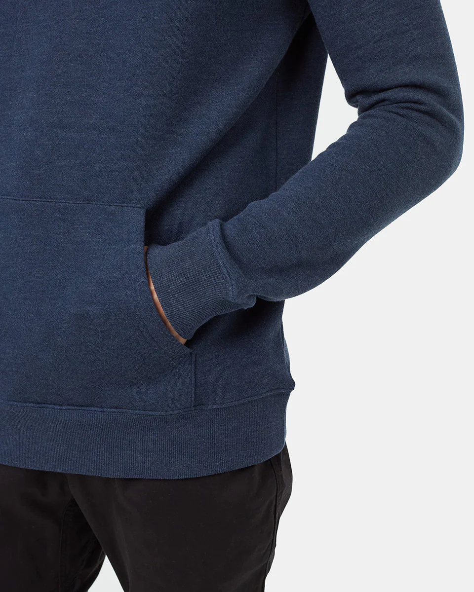 Retro Juniper Hoodie - Image 5