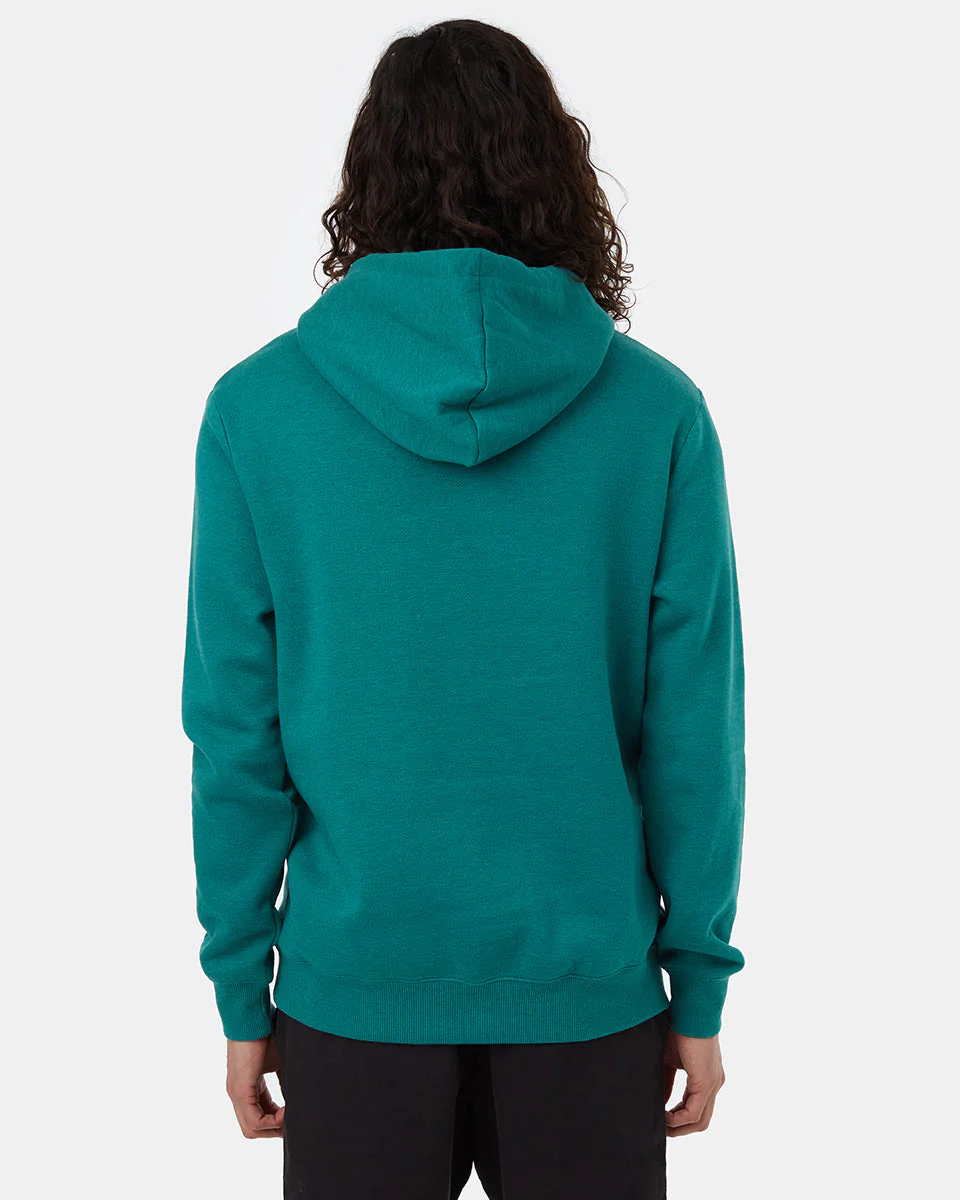 Retro Juniper Hoodie - Image 5