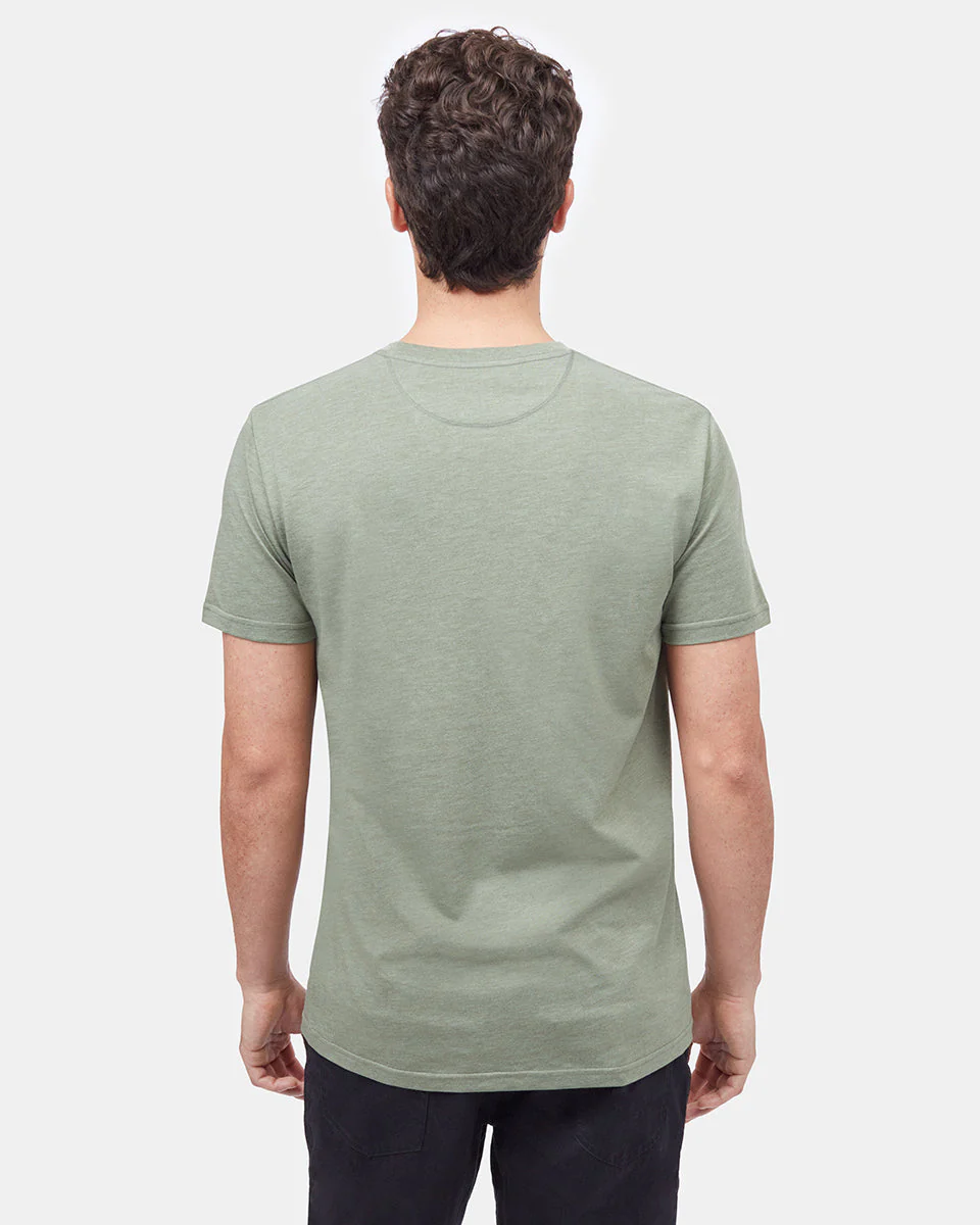 Retro Juniper T-Shirt - Image 3