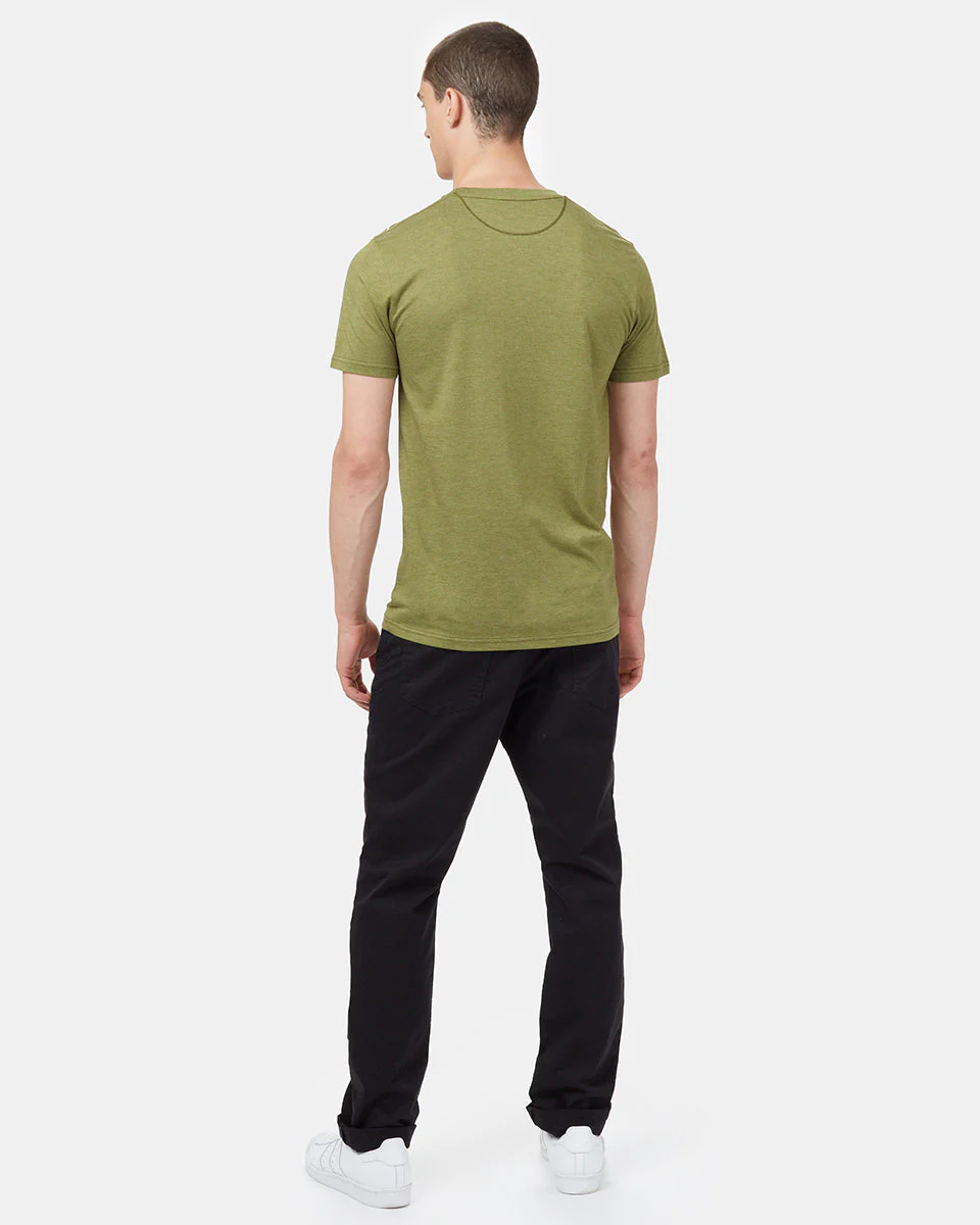Retro Juniper T-Shirt - Image 3
