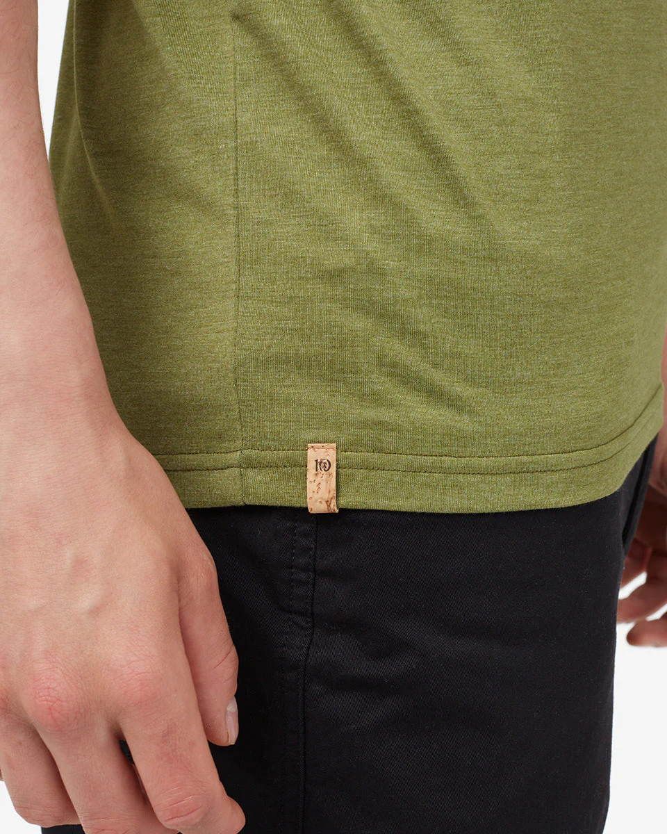 Retro Juniper T-Shirt - Image 5