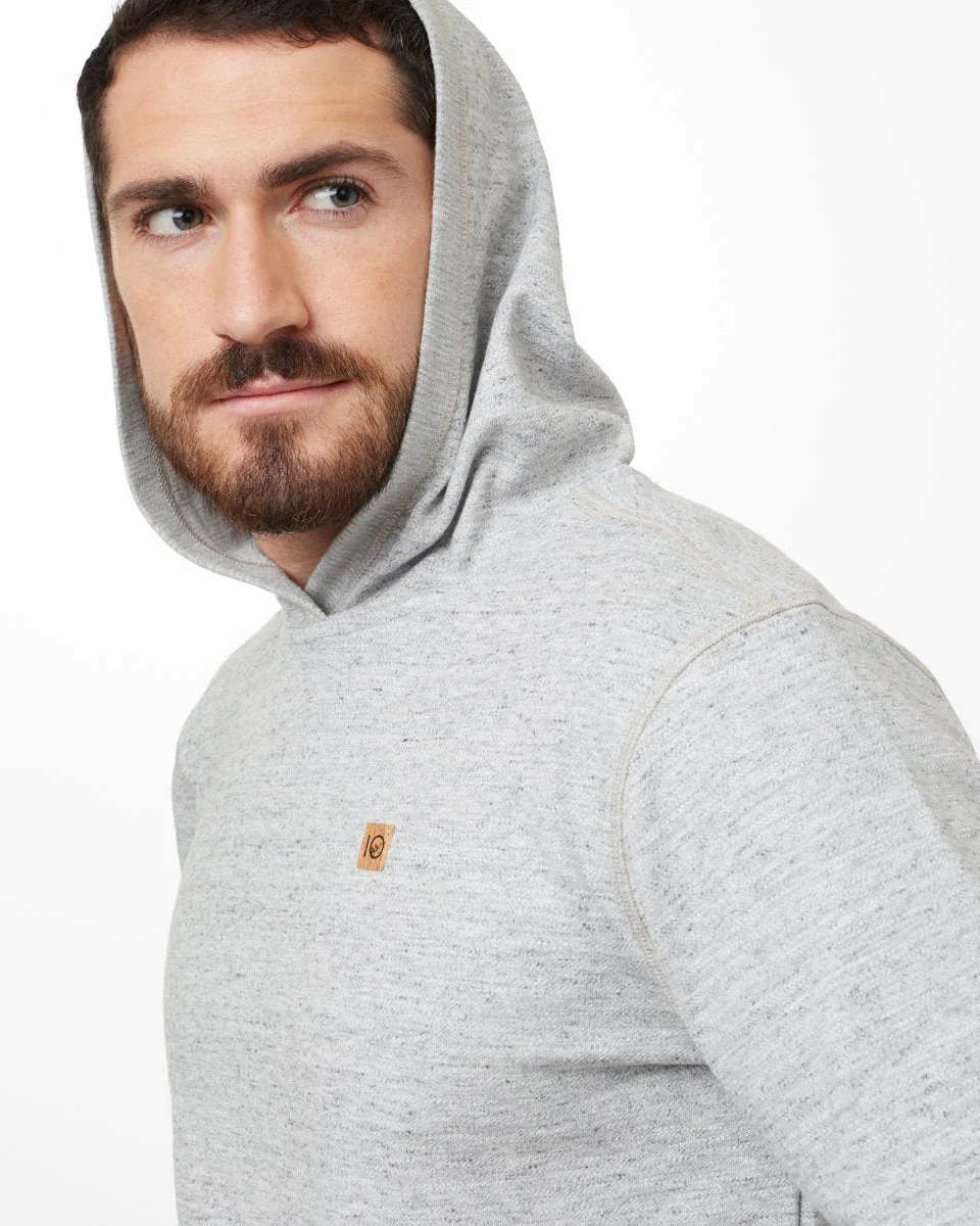 Rideau Hoodie - Image 3