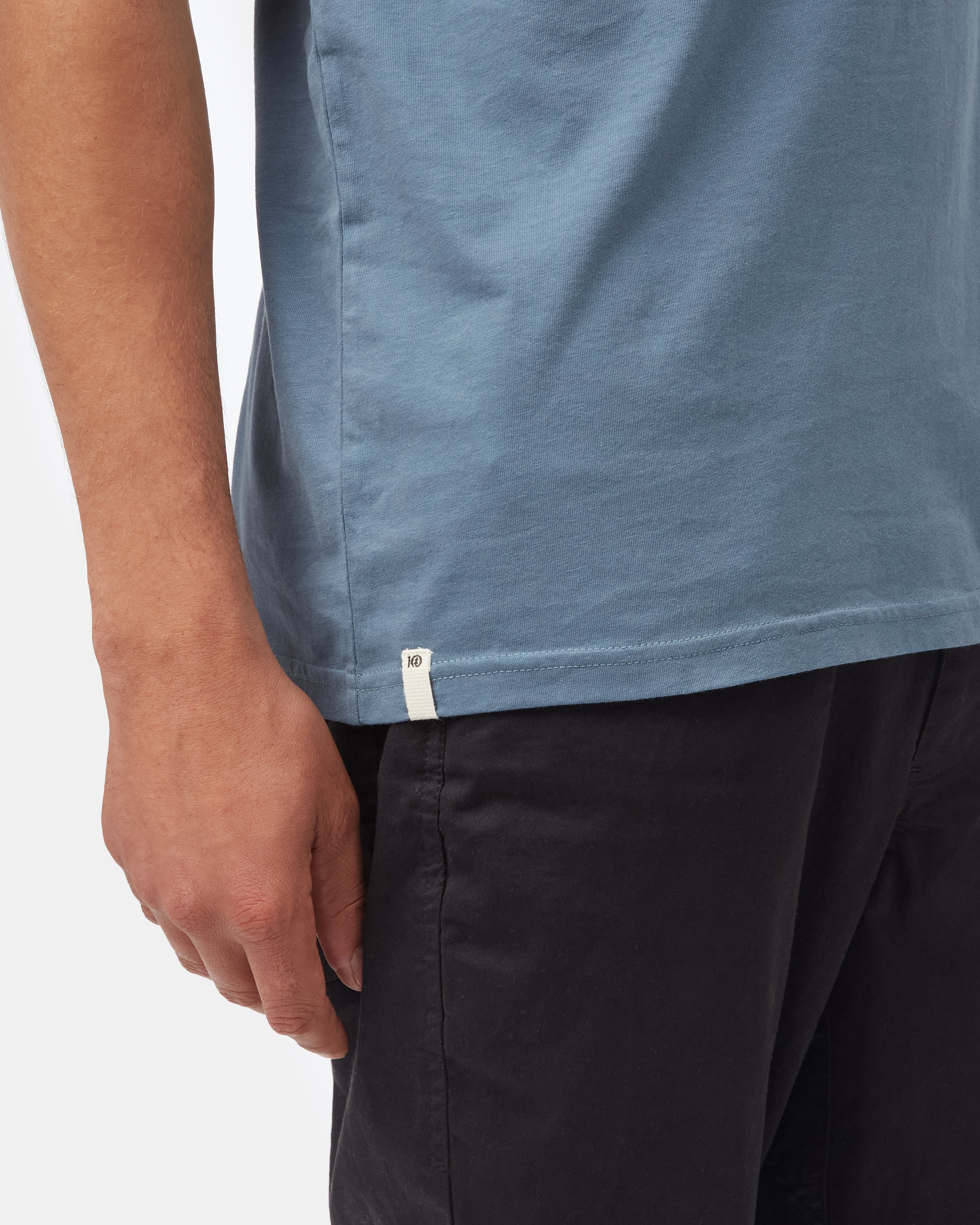 Road Trip T-Shirt - Image 5
