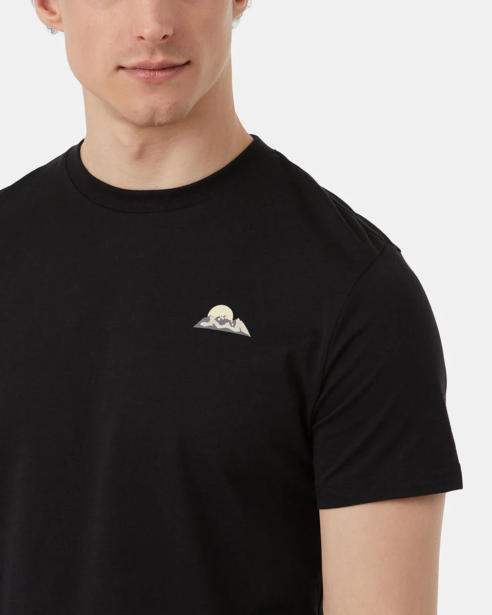 Roam Outdoors T-Shirt - Image 6