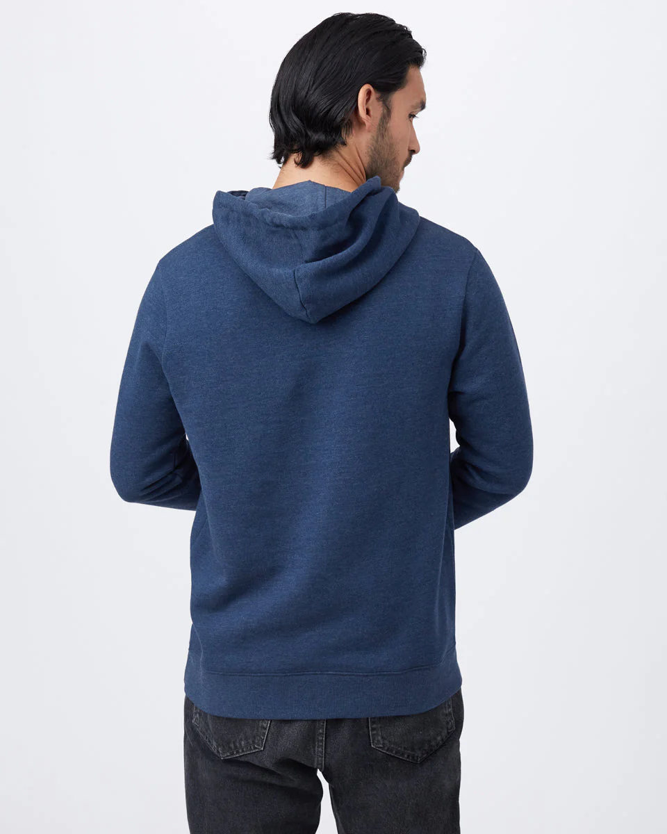 Sasquatch Hoodie - Image 3
