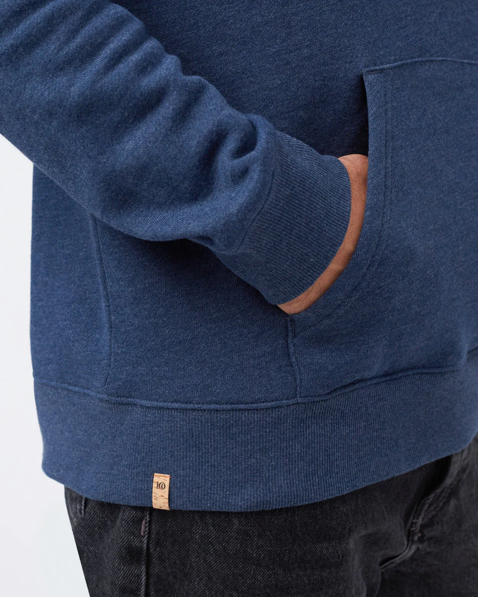 Sasquatch Hoodie - Image 5