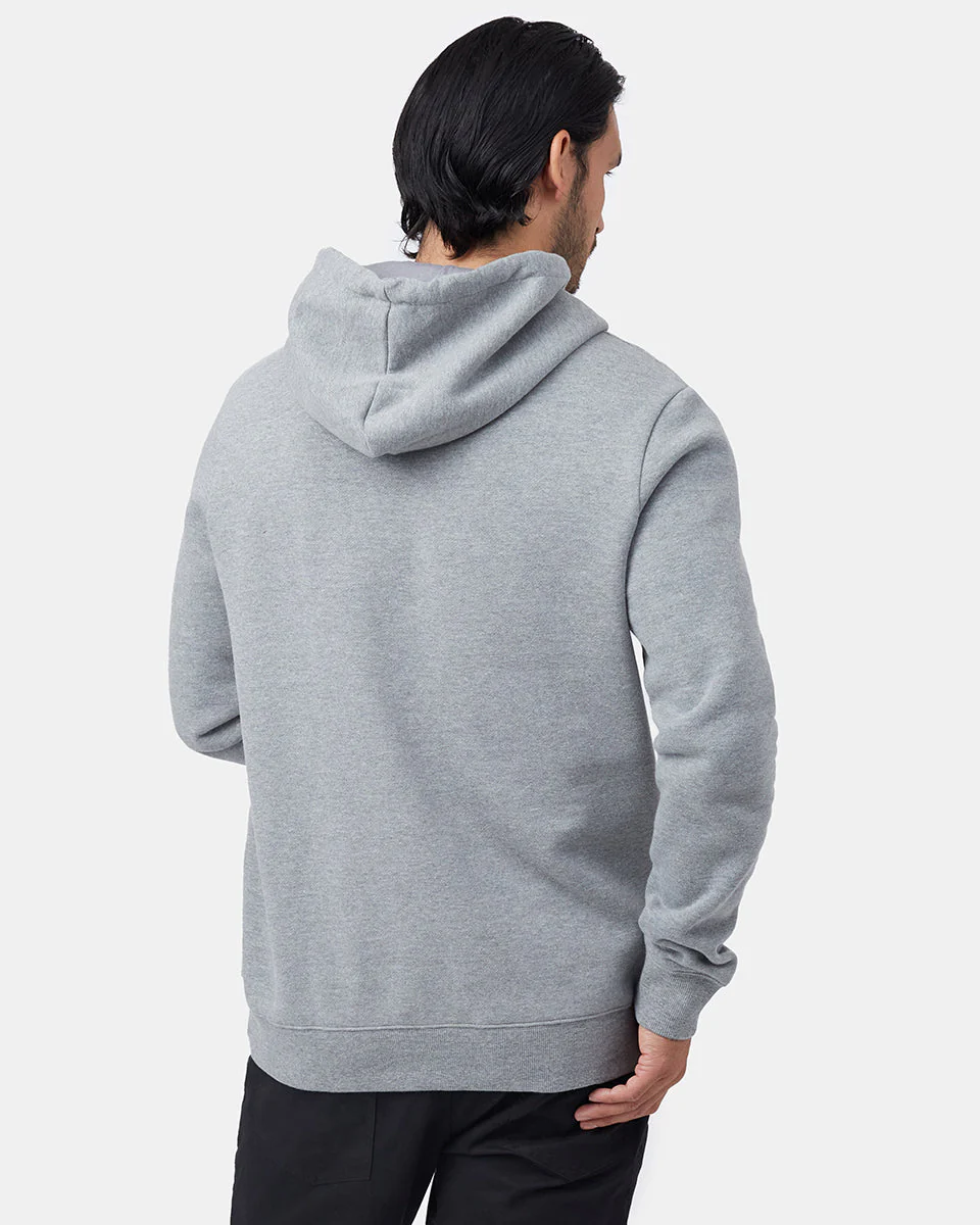 Sasquatch Hoodie - Image 3