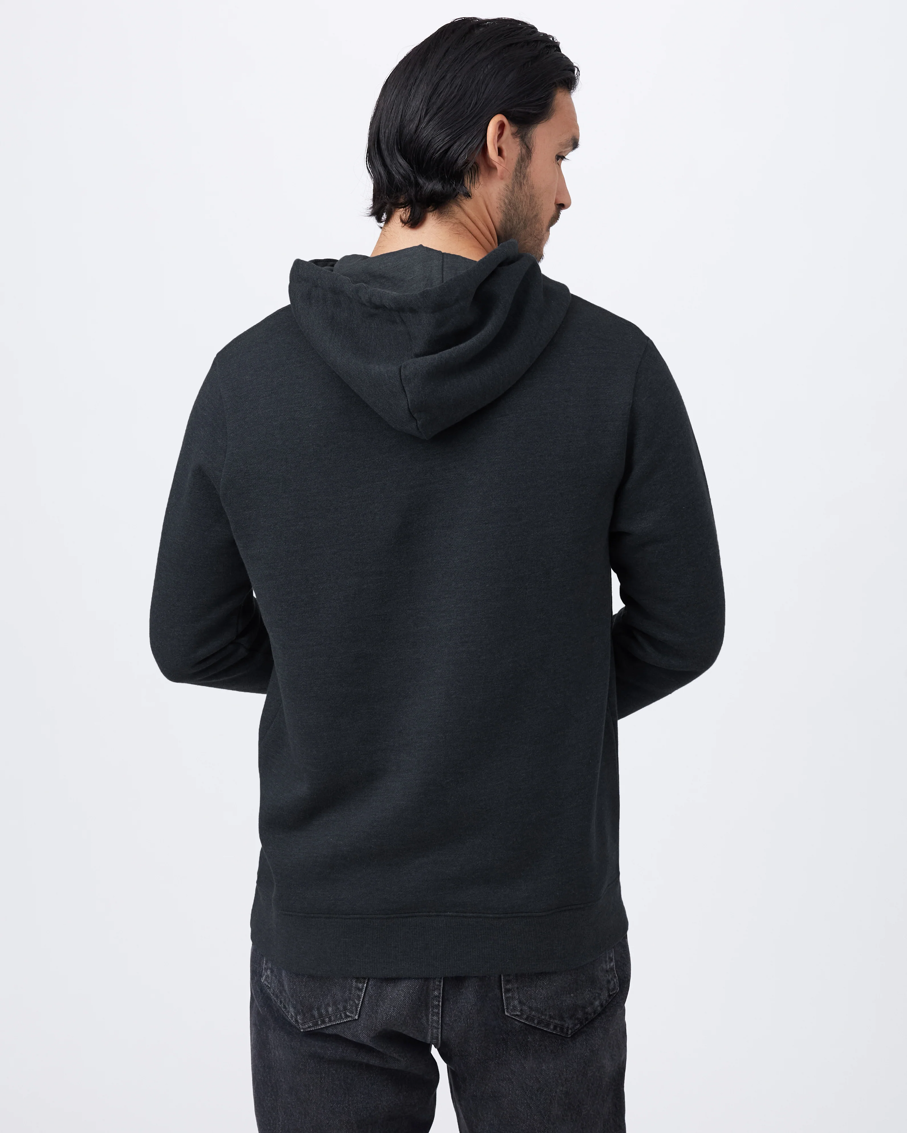Sasquatch Hoodie - Image 2
