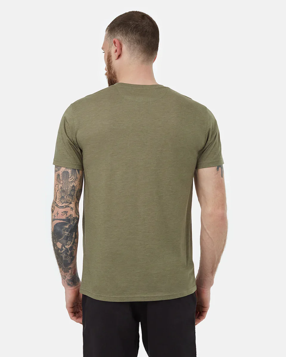 Sasquatch T-Shirt - Image 3