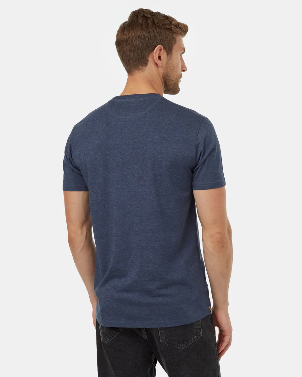 Sasquatch T-Shirt - Image 3
