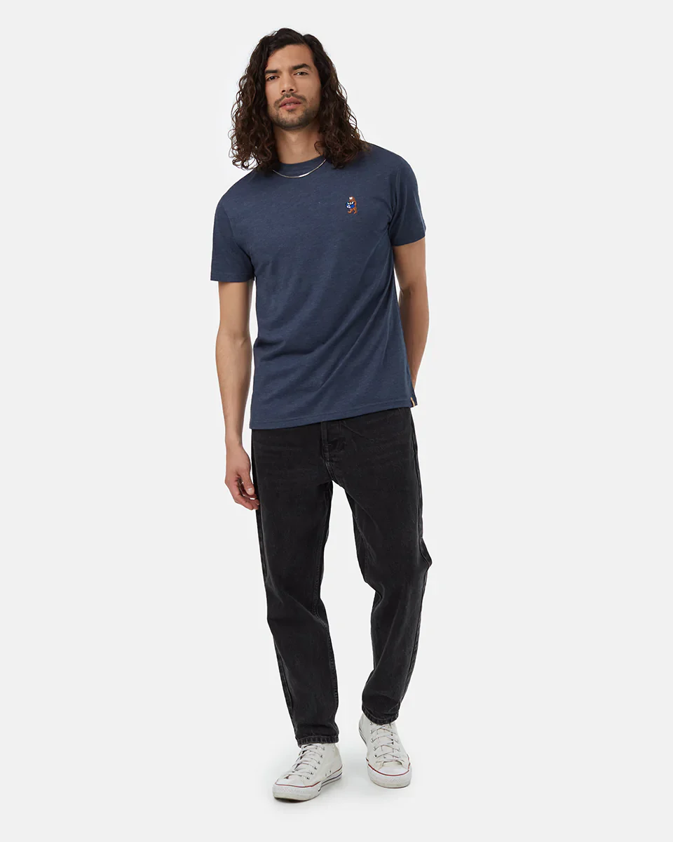 Sasquatch T-Shirt - Image 2
