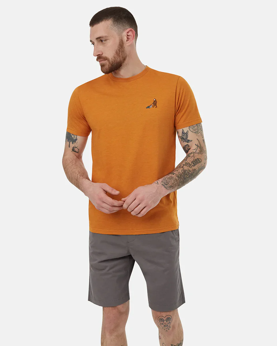 Sasquatch T-Shirt - Image 4