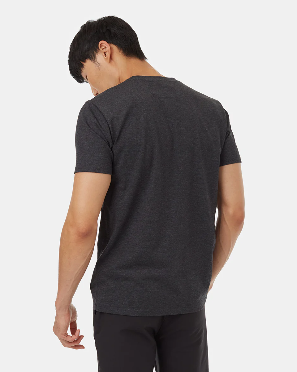 Sasquatch T-Shirt - Image 3