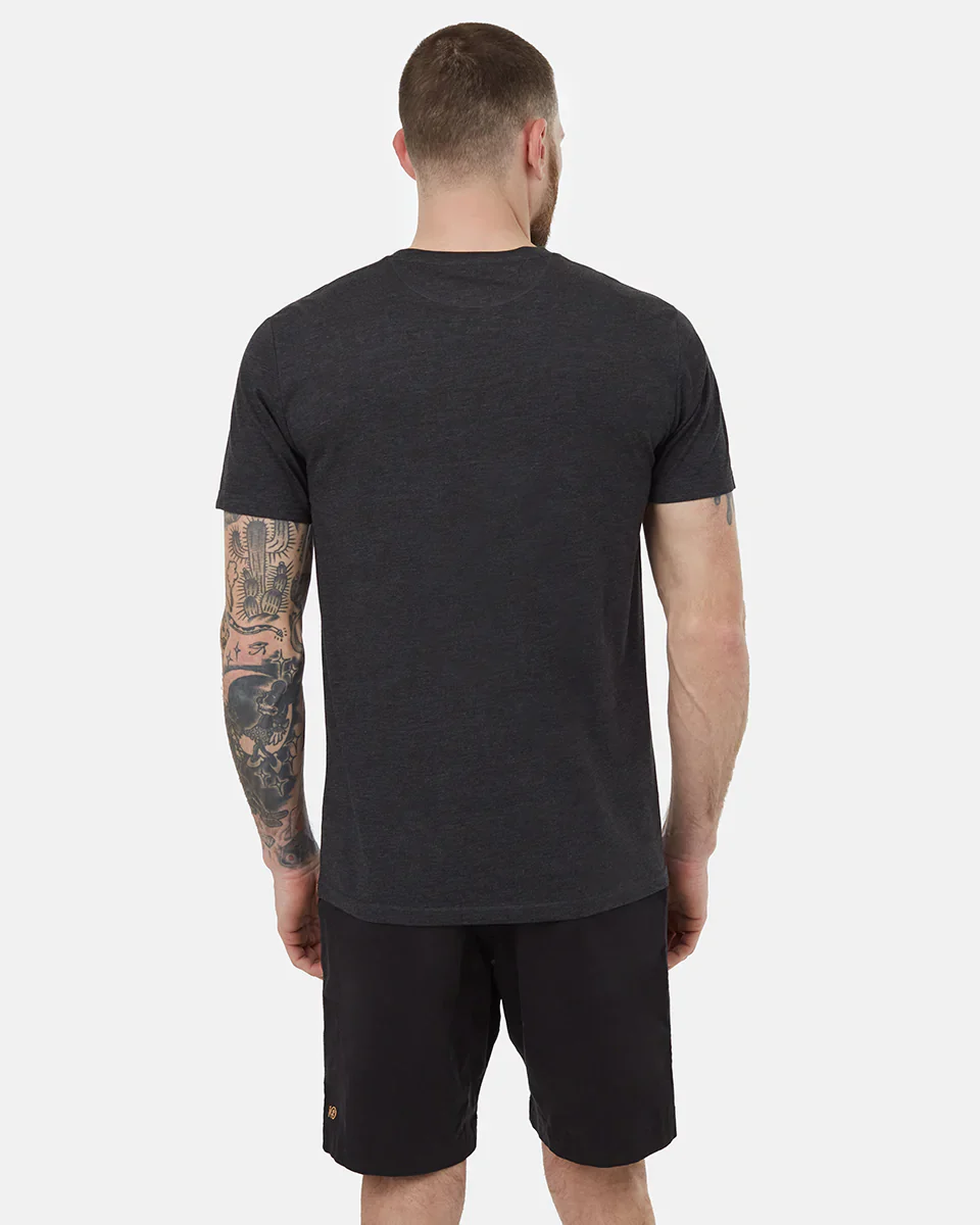 Sasquatch T-Shirt - Image 3