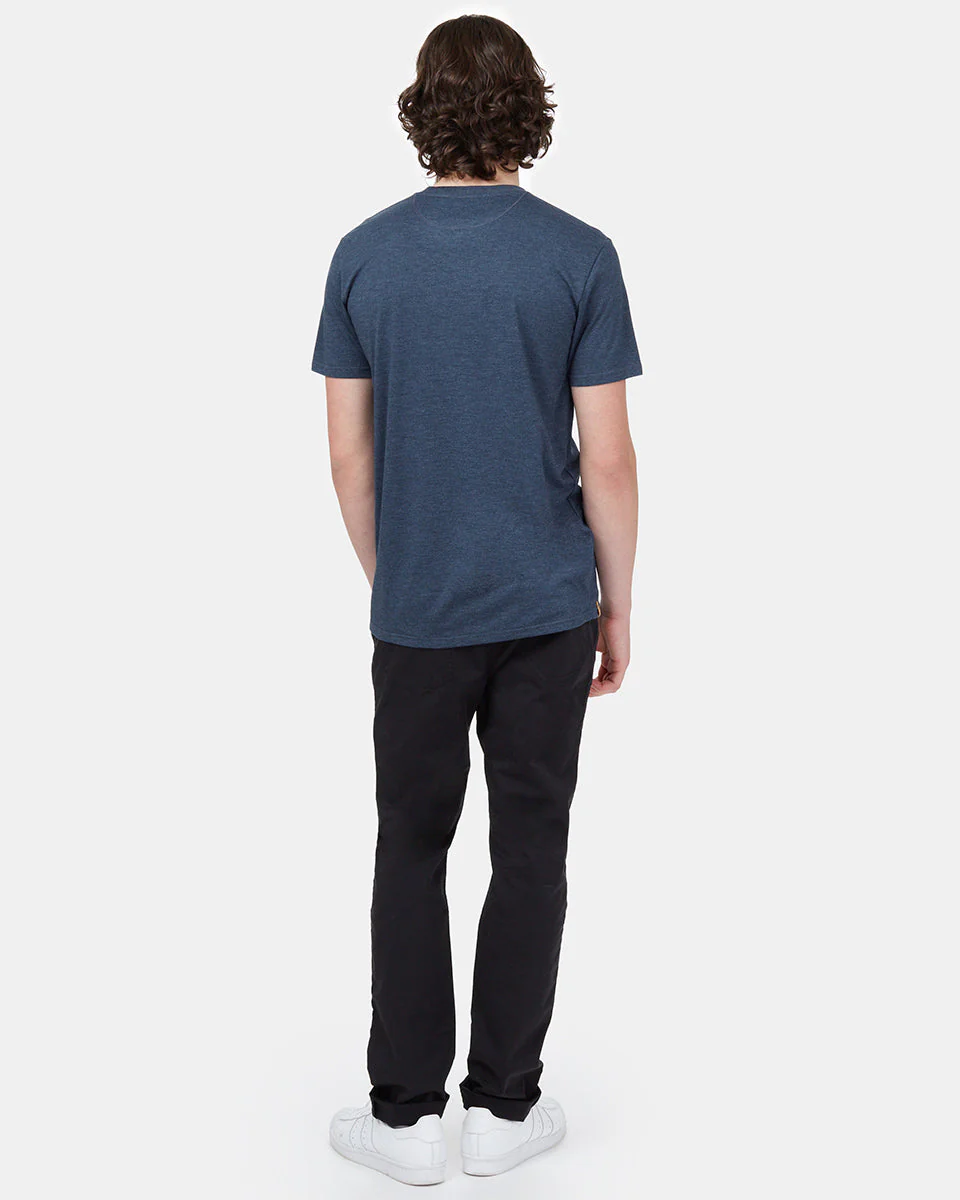 Sasquatch T-Shirt - Image 3