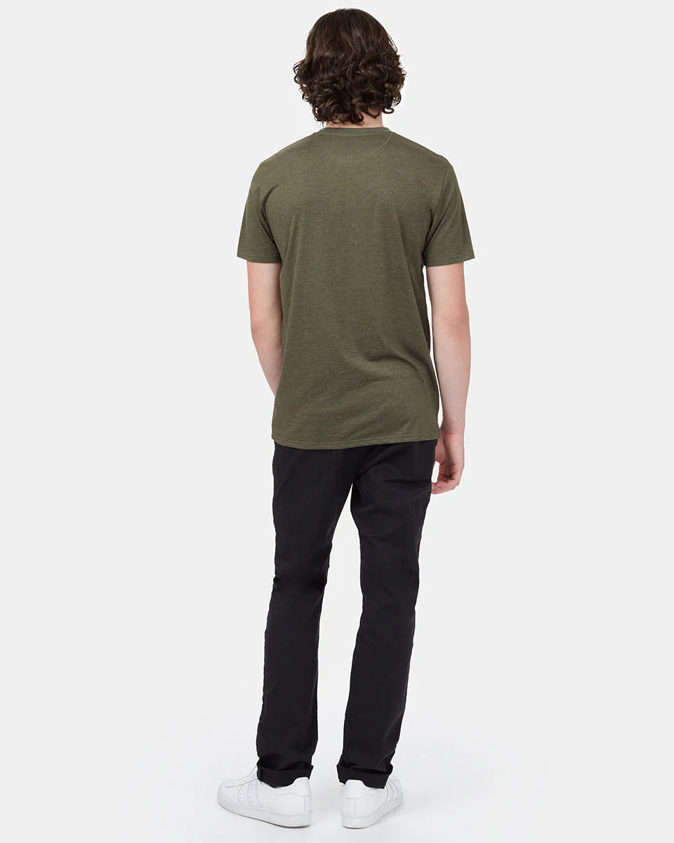 Sasquatch T-Shirt - Image 3