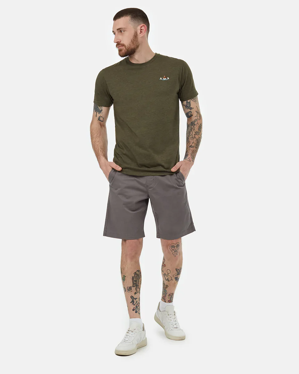 Sasquatch T-Shirt - Image 2